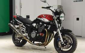 YAMAHA XJR1300 2004 RP03J