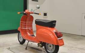 VESPA 50R