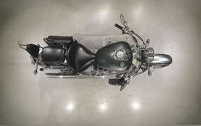 YAMAHA DRAGSTAR 1100 CLASSIC 2006 VP13J