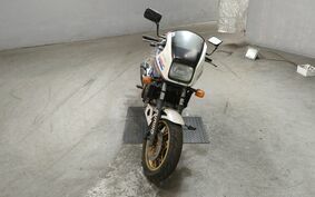 HONDA VF750F 1983 RC15