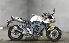 YAMAHA FZ FAZER FEATHER RN17