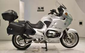 BMW R1150RT 2004 0419