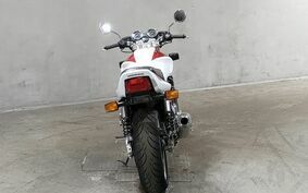 HONDA CB1000SF 1997 SC30