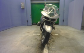 BMW R1200ST 2006 0328