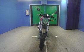 DUCATI MONSTER 400 2002 M300A