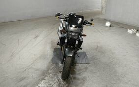 KAWASAKI ZRX1200 Daeg 2009 ZRT20D