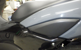 YAMAHA N-MAX SEG6J