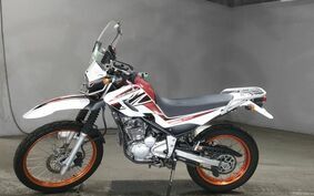 YAMAHA SEROW 250 DG17J