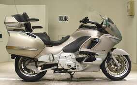 BMW K1200LT 1999 0545