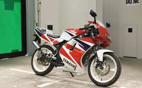 YAMAHA TZR50R 4EU