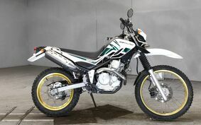 YAMAHA SEROW 250 DG17J