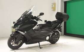 YAMAHA T-MAX 530 2013 SJ12J