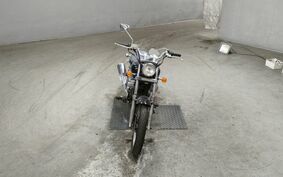 HONDA MAGNA 50 AC13