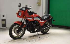 KAWASAKI GPZ750 2023 ZX750A