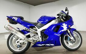 YAMAHA YZF-R1 1998 RN01