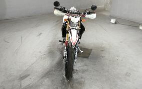 YAMAHA WR250R DG15J