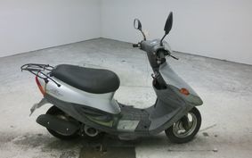 YAMAHA BJ SA24J