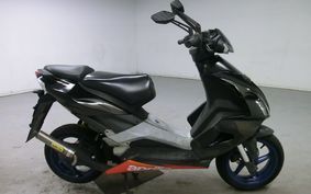 APRILIA SR50 VFJ0