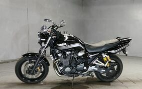 YAMAHA XJR1300 2013 RP17J