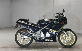 YAMAHA FZR250 2KR