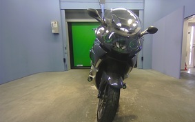 BMW K1600GTL 2013 0602