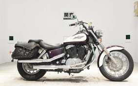 HONDA SHADOW 1100 CLASSIC 1995 SC32