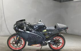 APRILIA RS4 50 TSJ0