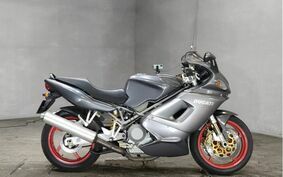 DUCATI ST4 S 2004 S200A