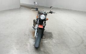 HONDA FTR223 MC34