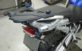 BMW R1200GS 2011 0450