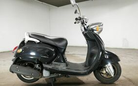 YAMAHA VINO 125 SE24