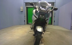 BMW K1600GTL 2011 0602