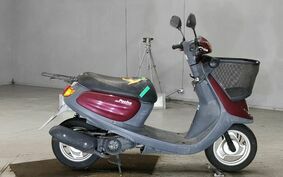 YAMAHA JOG POCHE SA08J