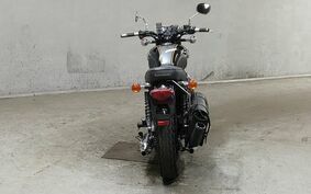 KAWASAKI W800 2011 EJ800A