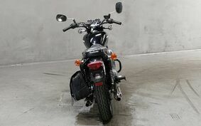 KAWASAKI W400 2006 EJ400A