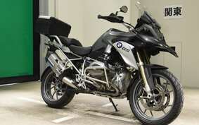 BMW R1200GS 2013 0A01