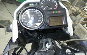 BMW R1200GS 2004