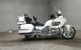 HONDA GL 1800 GOLD WING 2004 SC47