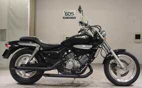 KAWASAKI ELIMINATOR 250 V VN250A