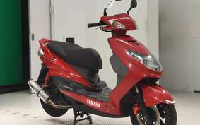 YAMAHA CYGNUS 125 XSR 2 SE44J