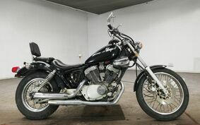 YAMAHA VIRAGO 250 3DM