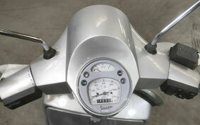 VESPA PX125FL2 VNX2T