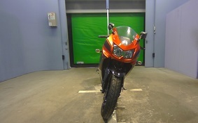 KAWASAKI NINJA 250R 2012 EX250K