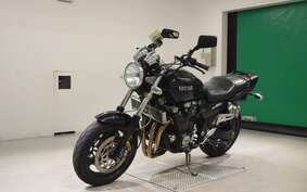 YAMAHA XJR1200 1997 4KG