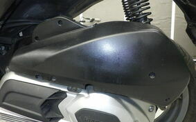 PIAGGIO MP3 300 2013