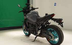 YAMAHA MT-09 2023 RN69J