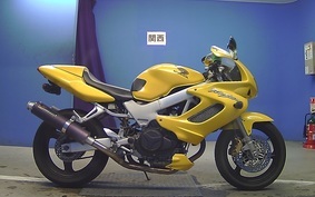 HONDA VTR1000F 2002 SC36