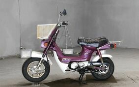 HONDA CHALY 50 CF50