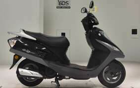 HONDA SDH125T