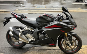 HONDA CBR250RR MC51